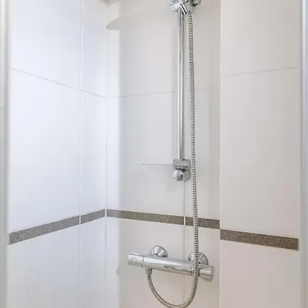 Apartament Marvin By Bloss Sunny Near The Sea *