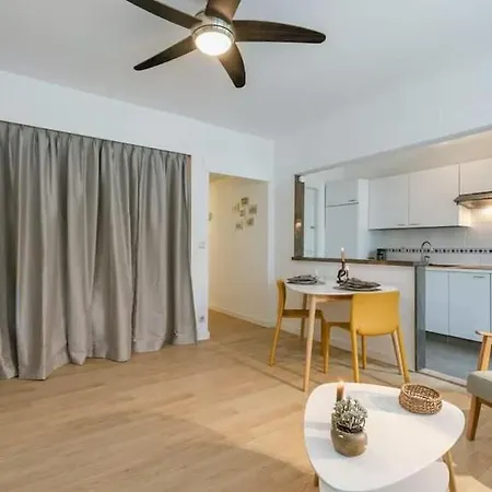 Marvin By Bloss Sunny Near The Sea Ostenda