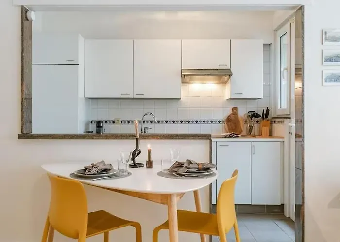 Marvin By Bloss Sunny Near The Sea * Ostende