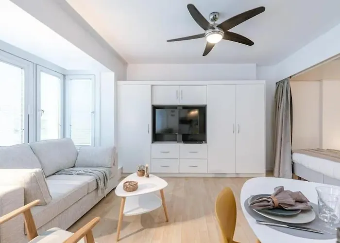 Marvin By Bloss Sunny Near The Sea * Ostend