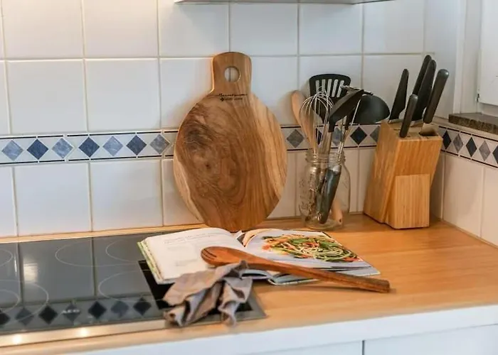 Marvin By Bloss Sunny Near The Sea *