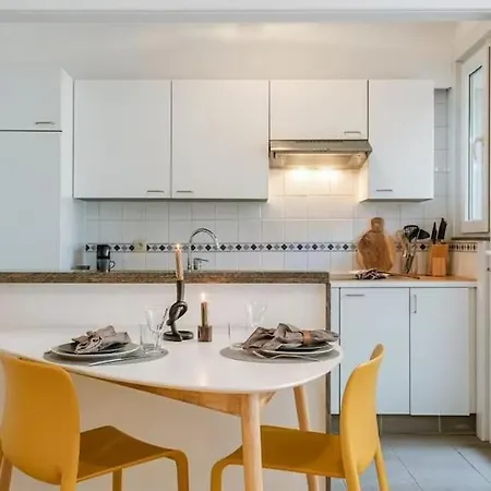 Marvin By Bloss Sunny Near The Sea * Oostende